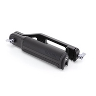 【Original】DJI RS Briefcase Handle for DJI DJI RS 3 ni / RS 3 Pro / RS 3 / RS 2 / RSC 2HT99 JAI7