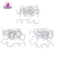 [DynwaveedMY] 20Pcs Fruit Tree Branch Puller Fruit Tree Planting Tool Plum Tree Open Angle Pull Bran