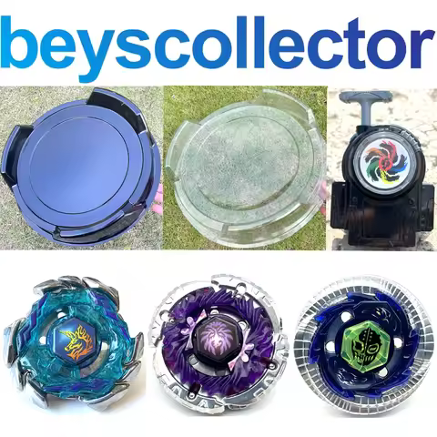 beyscollector BB-10 clear stadium BB-117 Blitz Unicorno 100RSF BB116 Blitz Unicorno 100RSFBB-121 Duo