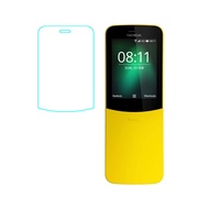 Miếng Dán Bảo Vệ Toàn Bộ Màn Hình Cho Nokia 8110 3310 3G 4G TA-1030 3210 4G Miếng Dán Điện Thoại Hìn