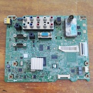 Samsung 43ps43d45a3MotherBoard