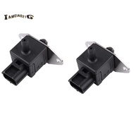 2Piece Car Fuel Pressure Sensor Replacement Accessories for  E-150 E-250  4.6L 5.4L Part Number 3R3E