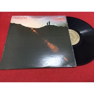 Friends-Oregon 12 Inch LP PinHaiMusic B99 Shop
