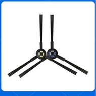 【TWILIGHT】Compatible for Ilife， A10 A10S L100 Robot Vacuum Cleaner, Spare Parts