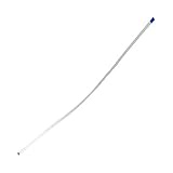 JINTAI Replacement for Xinya E315127 AWM 20696 80C