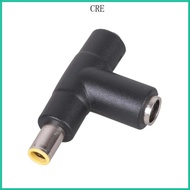 CRE DC7909 Y Splitter Adapter Combines 2 Solar Panel To DC5521 Port Supports 200W For Solar Generato