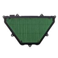 Air Filter Fit for Honda X-ADV 750 2017 2018 2019 2020 2021 ADV750 Engine Filter XADV 750 XADV750 X-