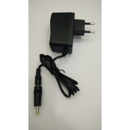 AC/DC ADAPTER DC IN 6V FOR TC-55 tapecorder