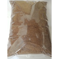 [ 1KG ] DEDAK IKAN 920 929 6363 928 MERAH NESCAFE DEDAK PANCING DEDAK UMPAN ROHU PATIN PACU KOLAM AI