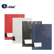 A4 e-file 730A file