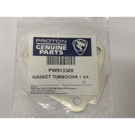 Proton Exora Bold Prevee Turbo Gasket
