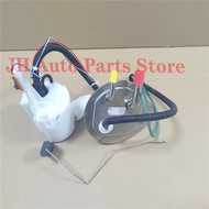 Sender And Fuel Pump Module Assembly Fit For Ford F-250 F-350 Super Duty 8C3Z-9H307-A 8C3Z9H307A 7C3