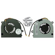 Acer Aspire 4736 4736Z 4736G 4935 4935G 4937G Laptop CPU Fan