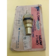 MAZDA 626 1.6 WATER TEMP SENDING UNIT
(KW-1M)