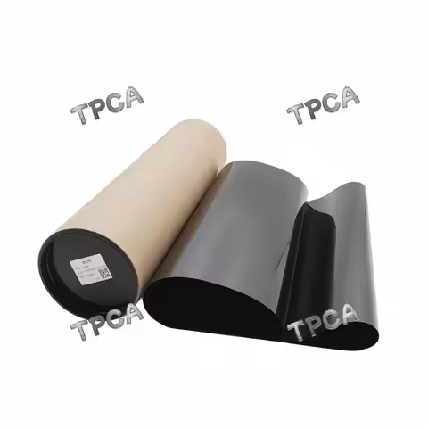 Compatible Transfer Belt ITB Belt For Canon iR-ADV C5535 C5535i C5540 C5540i C5550 C5560 DX C5735 C5