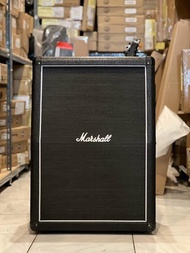amplifier MARSHALL MX212AR 160W 2X12 INCH VERTICAL EXTENSION CABINET - ALDRENAIRE7