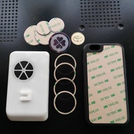 3m double sided tape 3m double sided tape heavy duty 3m tape 3m Transparent Double-Sided Adhesive 3m