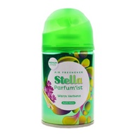 Stella Stella Matic Ref Warm Verbena 225