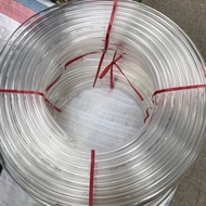 Ultra tube, 6, 8,10 nipple wire (5m combo)