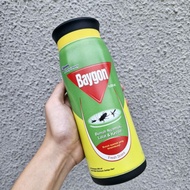 Baygon Fancy 79 Stainless Tumbler