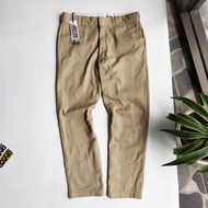 874 ORIGINAL FIT Dickies