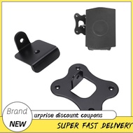 freemarket Gugxiom Metal Wall Mount Bracket for HW Q990F Q990D Q990C Q990B Rear Speaker Adjustable S