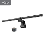 Yeelight Pura - Monitor Light Bar Pro