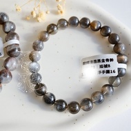 富裕自愛大女主丨高品極光星輝骨幹星空丨彌雅原創設計