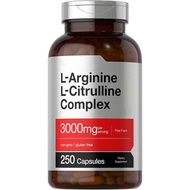 Số 142 cửa hàng nóng selg Arginine L-Arginine viên nang OE M