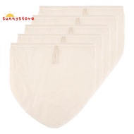 Bag Strainer  Milk Bag Cheesecloth for Straining