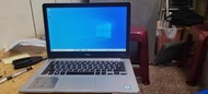 Dell Inspiron 15 5370 i5-8250U 零件機