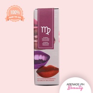 Bite Beauty Astrology Amuse Bouche Lipstick Virgo Shade, 4.35 g