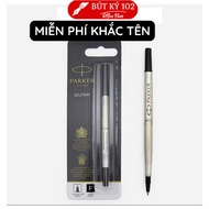 Parker pen refill - parker ballpoint pen nib