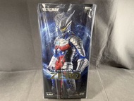 中古 threezero ultraman suit zero
