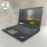 laptop Lenovo paling murah terbaru i7 ram8 ssd256