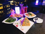 Mao Lan / MRT Taipei Zoo Station / Maokong View Restaurant