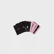 官方週邊商品 BLACKPINK [ THE ALBUM ] PLAYING CARD 撲克牌 (韓國進口版)