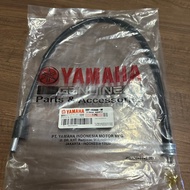 5BP TACHOMETER CABLE RPM CABLE SPEEDOMETER HOSE TACHO METER MOTORCYCLE GARAGE SCORPIO