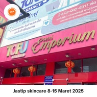 Skin care Original Thailand by request