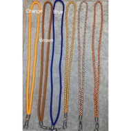 Amulet Pendants Hooks Amulet Hooks Amulet Hooks Amulet Hooks Amulet Pendants Pendants Pendant Hooks