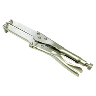 คีมล็อคคลัชมอเตอร์ไซค์ M/C Clutch Locking Plier