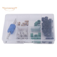 71Pcs A/C Air Conditioning Valve Core R12 R134A Refrigeration Valve Core R12 / R134A AC Master Valve