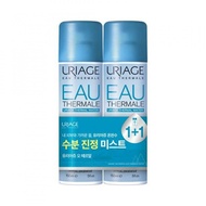 Uriage Eau Thermale Double Plan 150ml