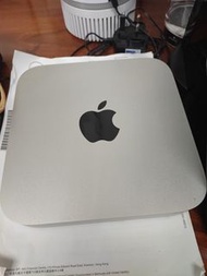 Apple Mac Mini（Mac mini 2014）