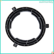 Fixed Rings Replacement For AD600 AD600B AD600BM Flash Light Accessories
