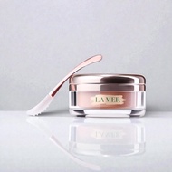 La Mer The Lip Polish 15g