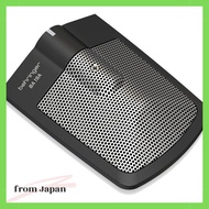 BEHRINGER BA 19A Condenser Microphone for Instruments