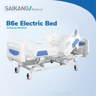 Saikang Medical B6e Electric Bed