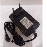 9v 2A 9 power supply adapter 2 ampereVOLT