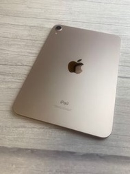 iPad mini6 64g